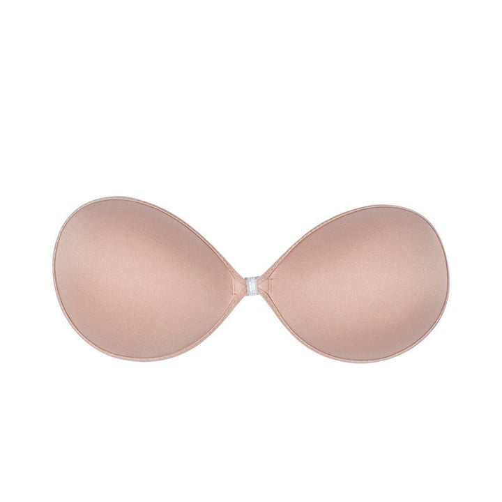 🎄Christmas promotion🎄Invisible Push Up Bra