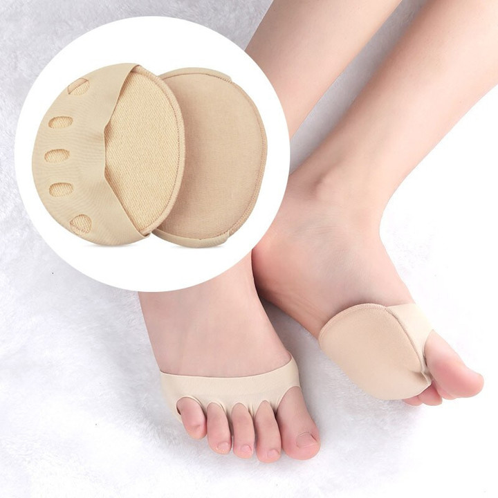 🎄Christmas promotion🎄Foot Cushion Pads