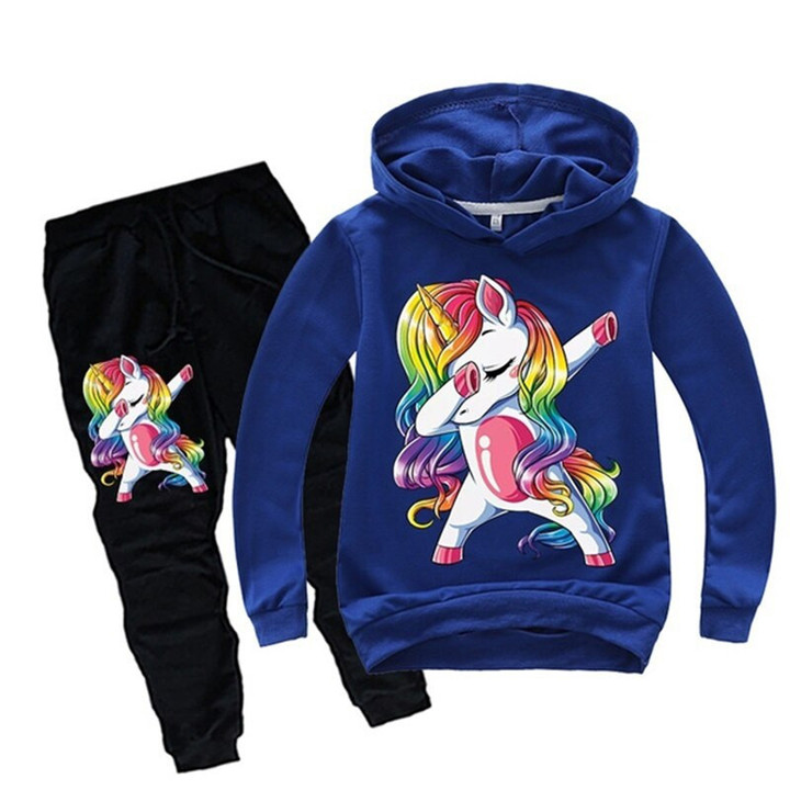 Hoodie For Horse Lovers