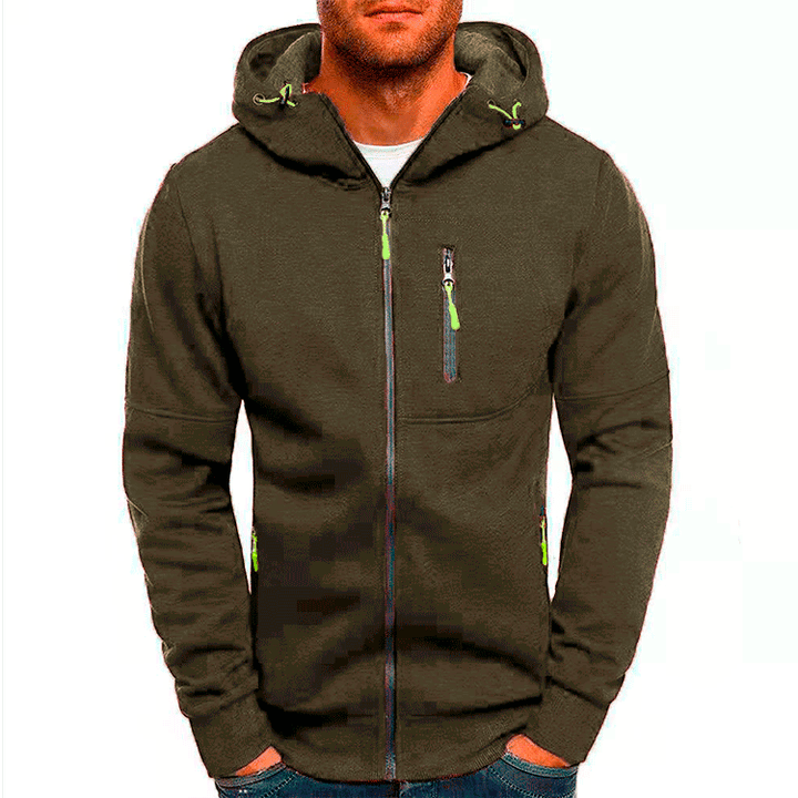 MRMT 2022 Brand Men's Hoodies Sweatshirts Jacquard Hoodie Fleece Men Hooded Sweatshirt Pullover For Male Hoody Man Sweatshirt