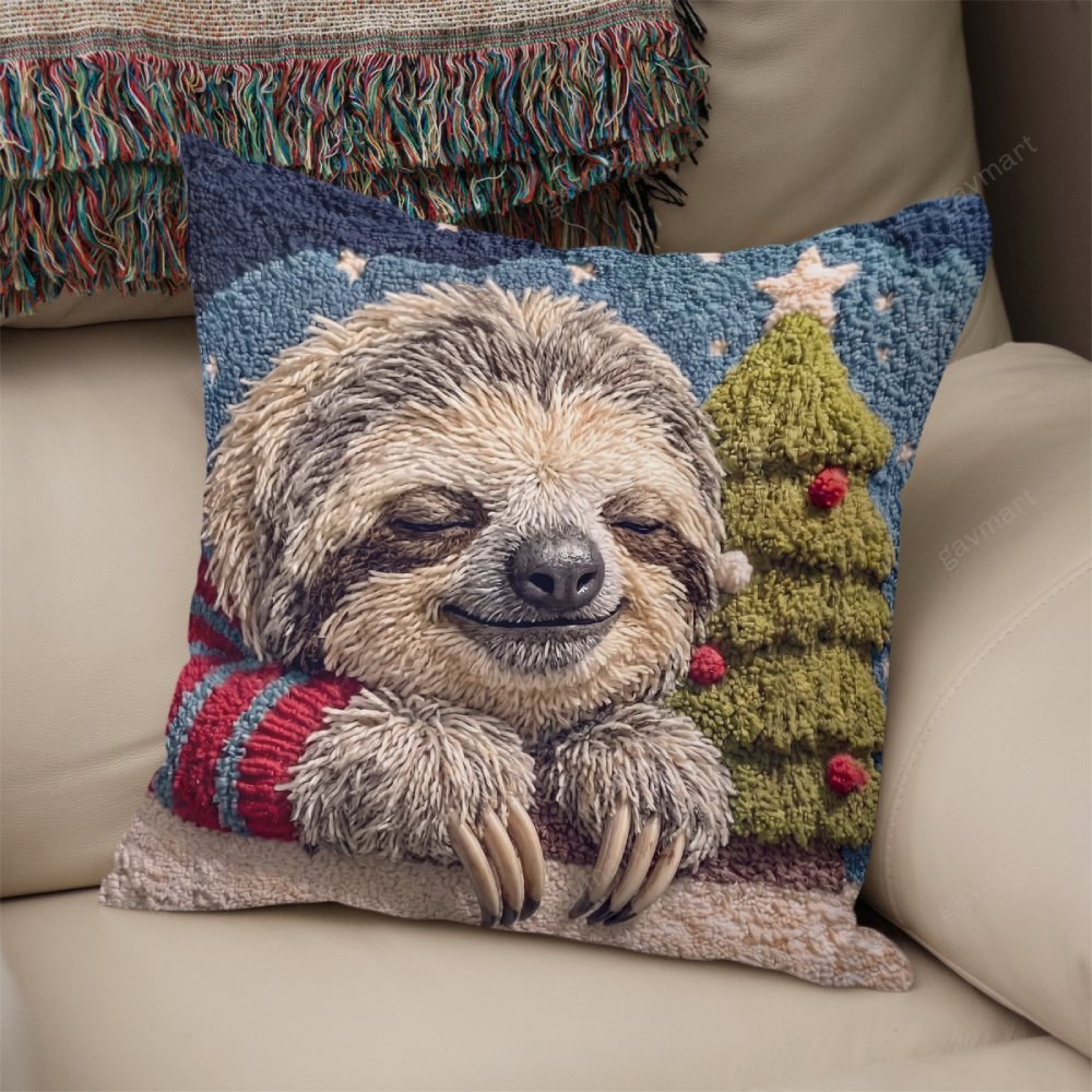 Sloth