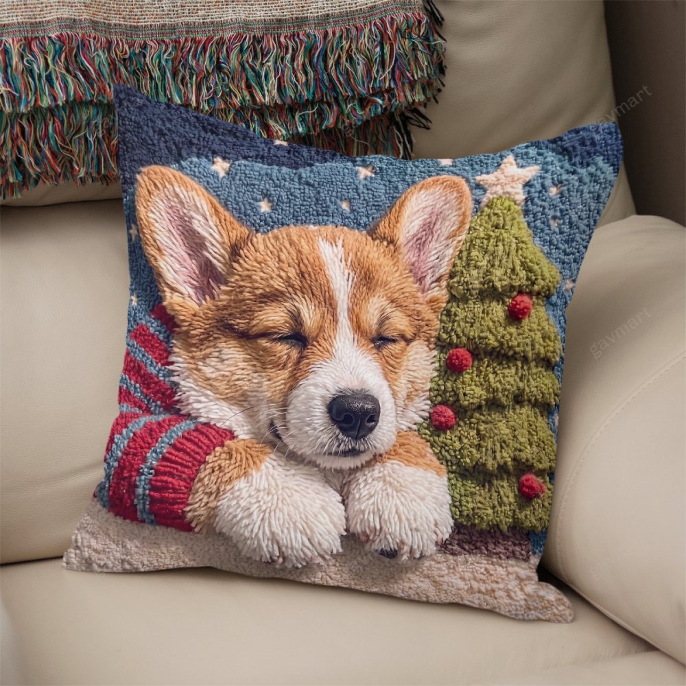 Corgi
