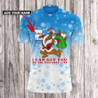 PREMIUM SCBD 3D SHIRT PQ