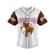 PREMIUM SCBD JERSEY LA 02