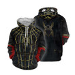 PREMIUM SPM 3D SHIRT DT