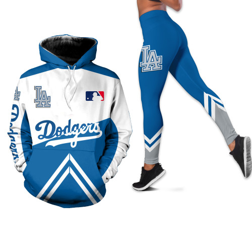 LAD HOODIE AND LEGGINGS SET HD