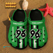 Hannover 96 PURSQ228