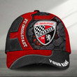 FC Ingolstadt DMHA1396