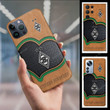 Borussia Monchengladbach WINPC62778