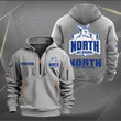 North Melbourne FC HHAT0576 Free Shipping