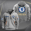 Chelsea WINHZH10198