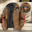 USA Perpignan VITHCJ534
