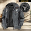 CA Brive VITHCJ537