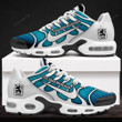 1860 Munich NNHE1969 Air Cushion Shoes