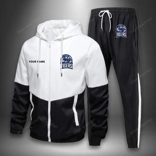 Straubing Tigers NNPHS124