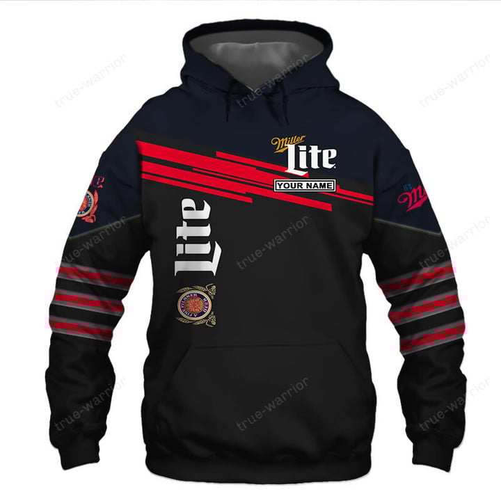 Limited Edition Selling Out Fast !!! (NNMA0291CUS)