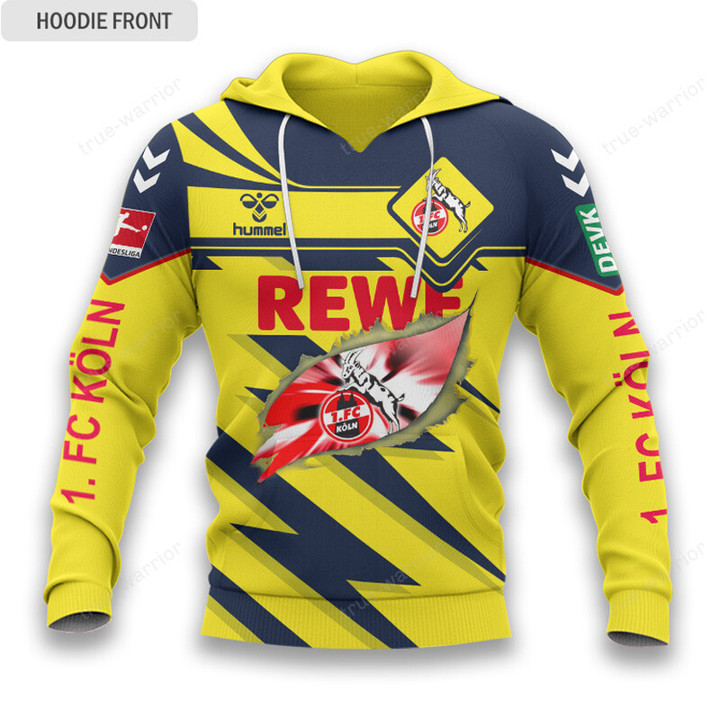 Limited Edition Selling Out Fast !!! NMA061