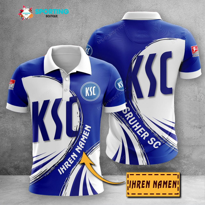 Karlsruher SC VITA9189