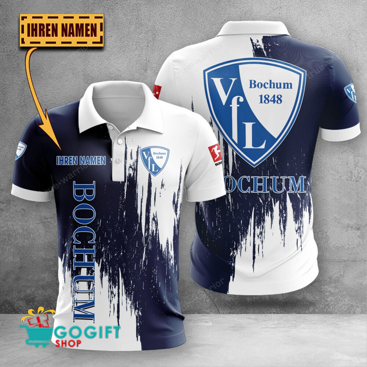 VfL Bochum 1848 NTHA740