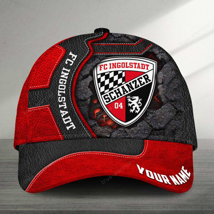 FC Ingolstadt DMHA1396
