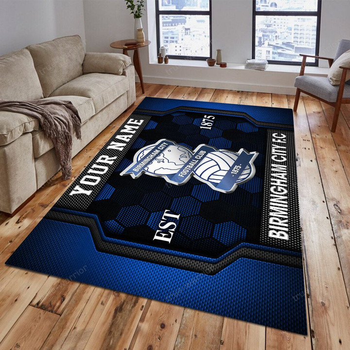Birmingham City F.C VITG2211