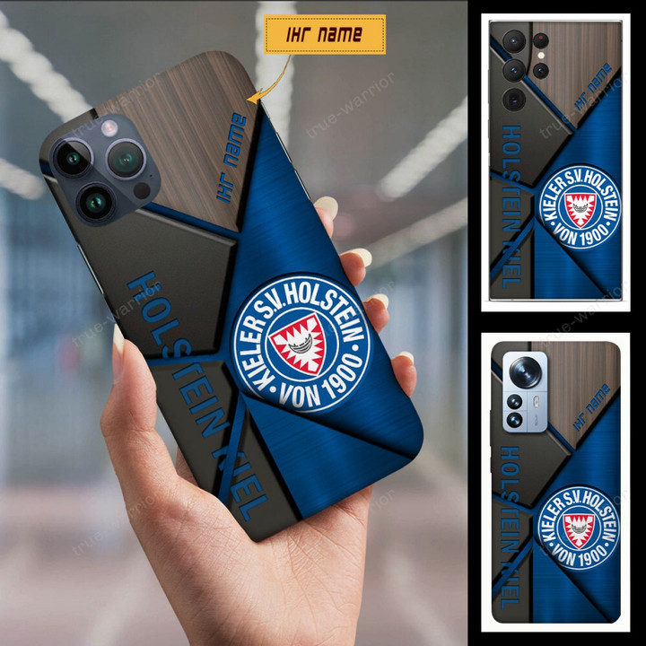 Holstein Kiel NTHPC1467