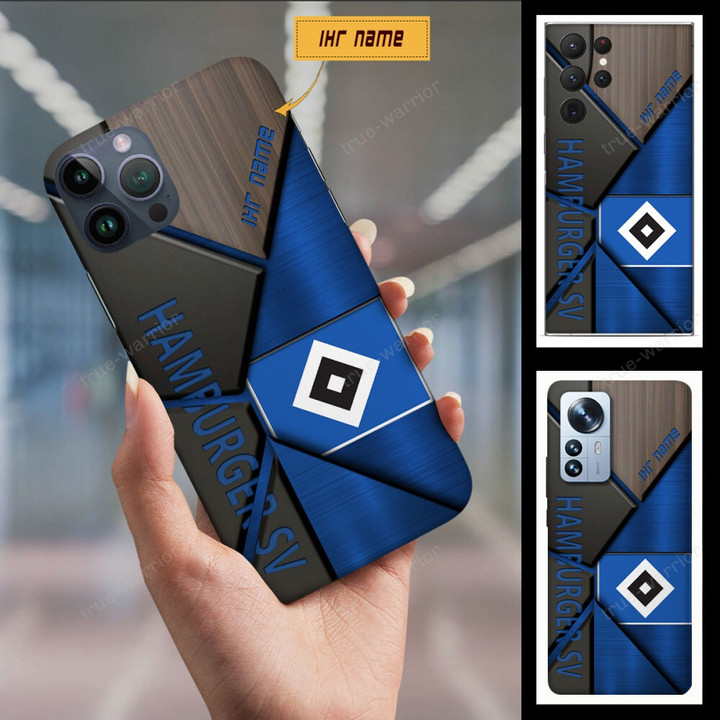Hamburger SV NTHPC1484
