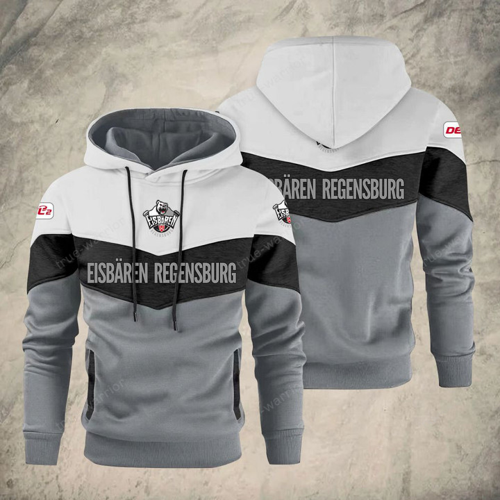 Eisbären Regensburg VITWA348
