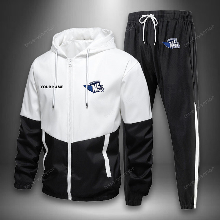 Schwenninger Wild Wings NNPHS123