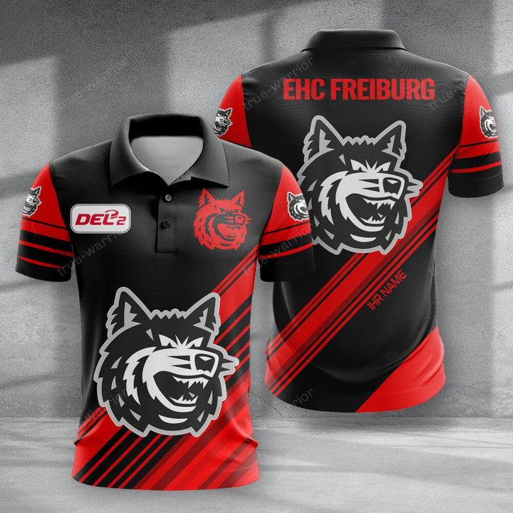 EHC Freiburg NTLA077