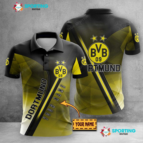 Borussia Dortmund VITA8049