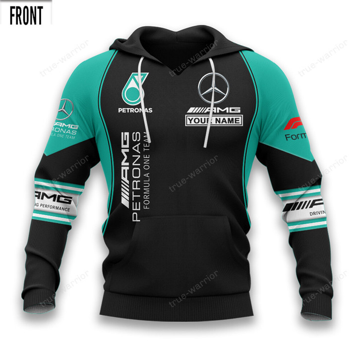 Limited Edition Selling Out Fast !!! (NNMA0547)