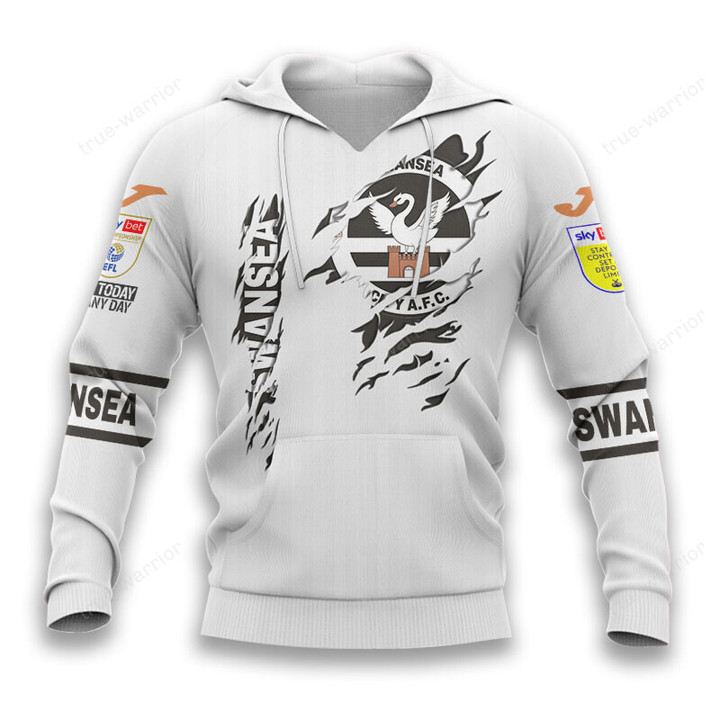 Limited Edition - Selling Out Fast !!! (NNMA0474)