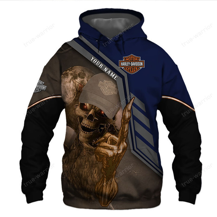 Limited Edition Selling Out Fast !!!NNMA0085