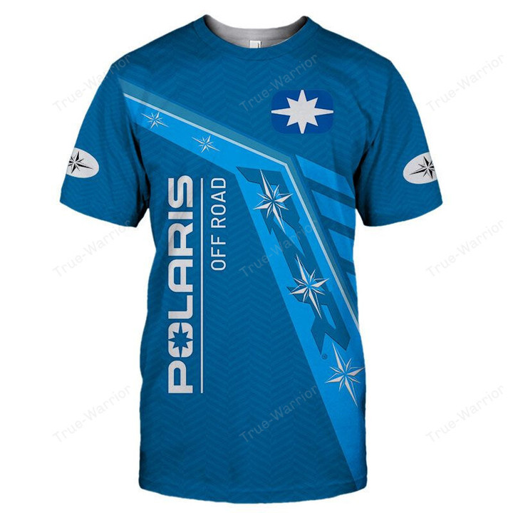 Polaris RZR T-shirt, Sweatshirt, Hoodies .....