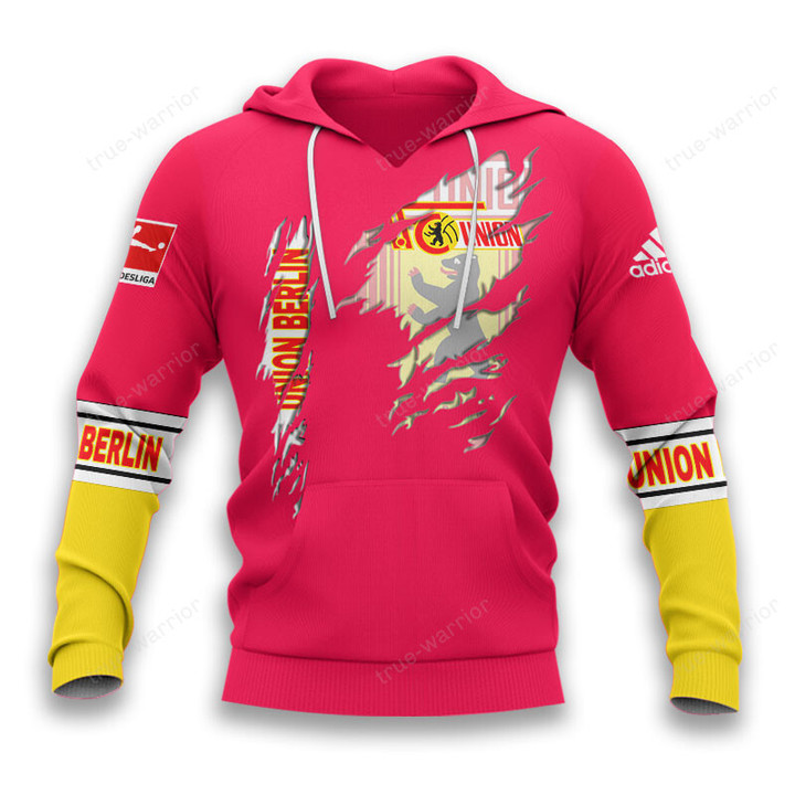 Limited Edition - Selling Out Fast !!! (NNMA0481)