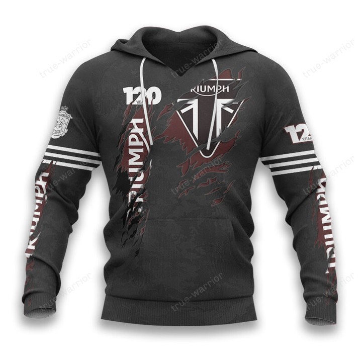 Limited Edition - Selling Out Fast !!! (NNMA0462)