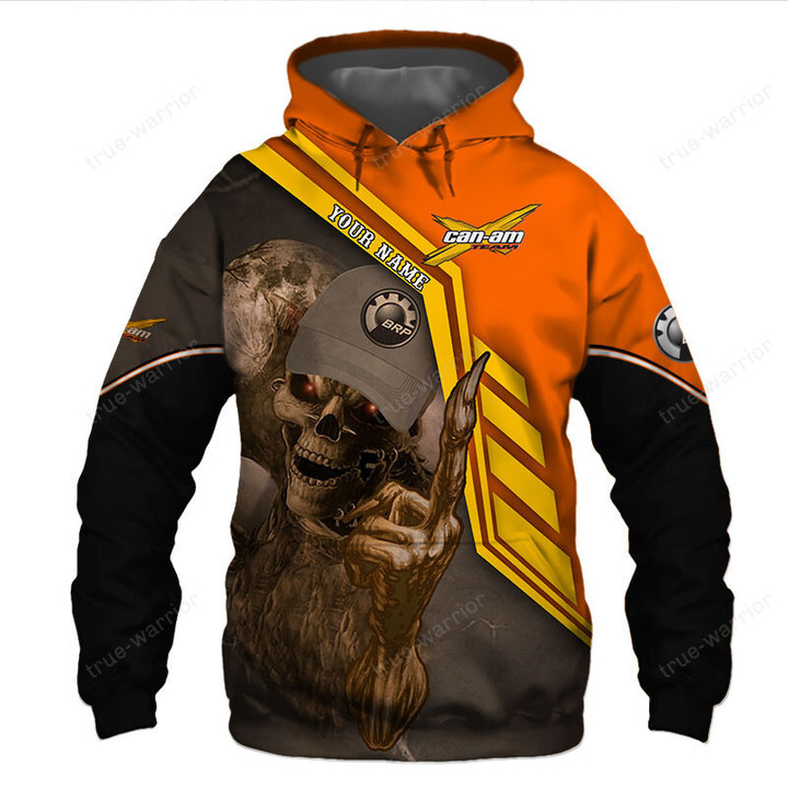 Limited Edition Selling Out Fast !!!NNMA0093