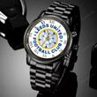 Leeds United F.C. !!! - Watch001