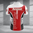 Arsenal F.C. BMCZP092