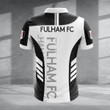 Fulham F.C BMCZP100