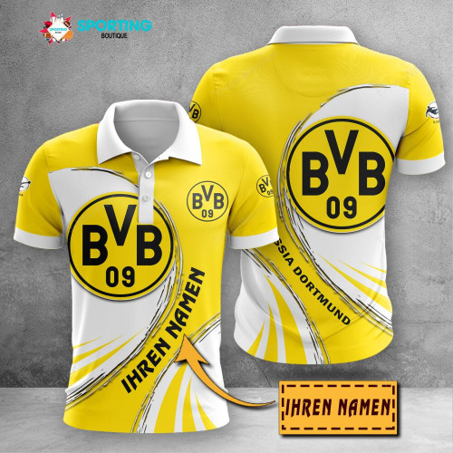 Borussia Dortmund II VITA9213