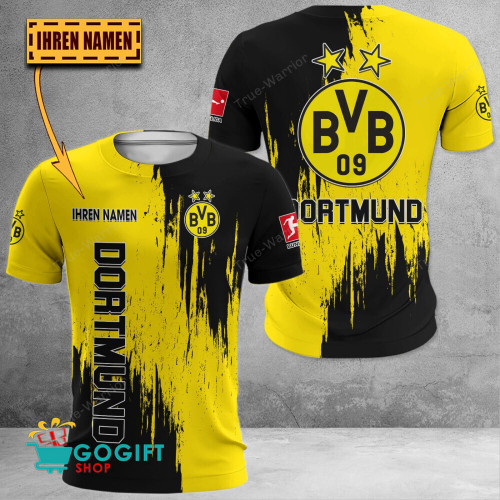 Borussia Dortmund NTHA729