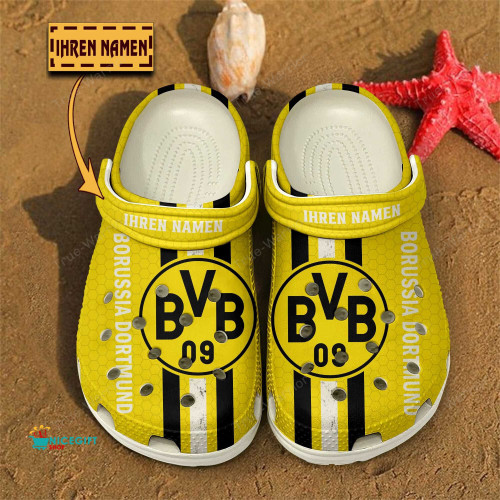 Borussia Dortmund II PURSQ238