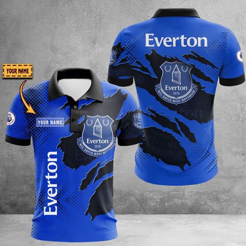 Everton F.C BMCA3194