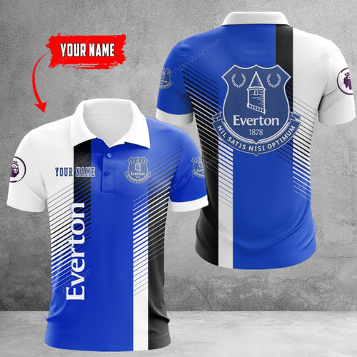Everton F.C WINA11018