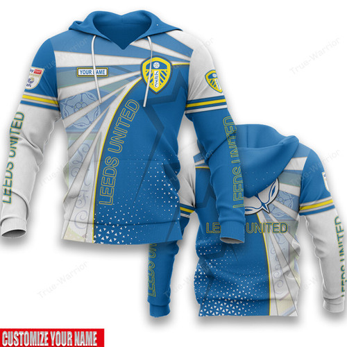 Leeds United F.C. !!! - AMG213