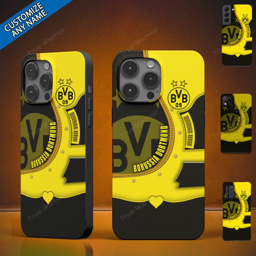 Borussia Dortmund-AMGPC005
