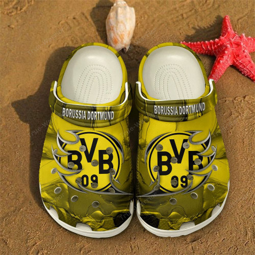 Borussia Dortmund II VITSQ6038