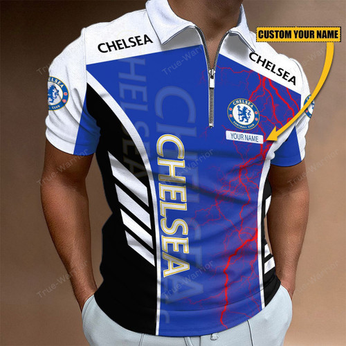 Chelsea F.C. BMCZP097